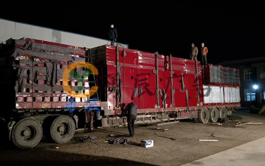 湖南宣传栏首批发货 湖南宣传栏首批发货